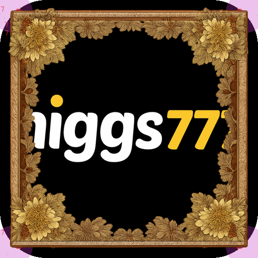 higgs777 — galeri pratinjau - APK Resmi